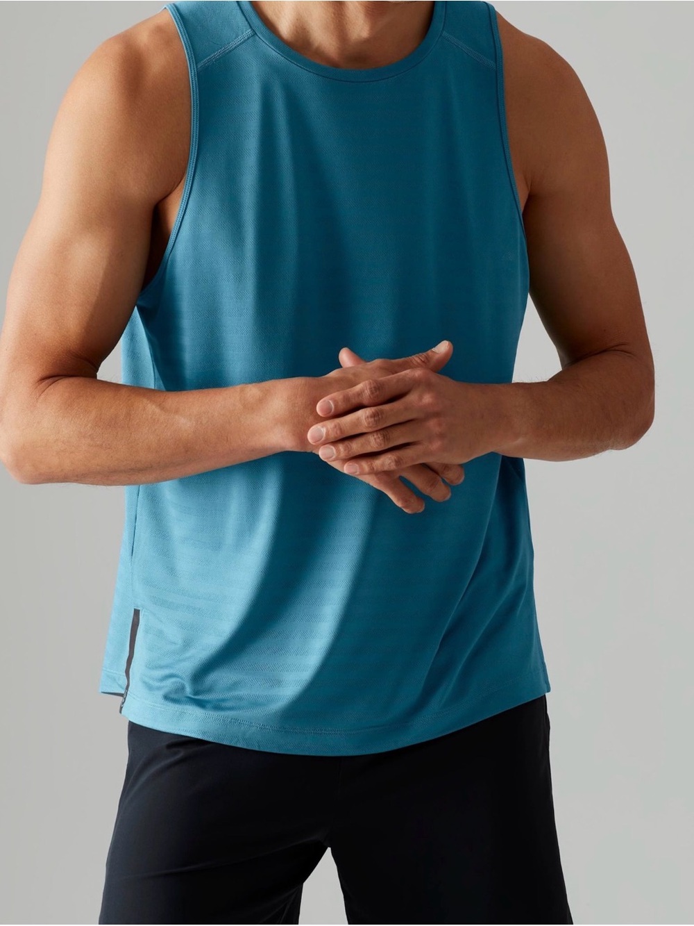 RHONE Men's Swift Tank 2.0